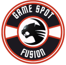 gamespotfusion.com